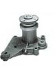 Motorgear Water Pump