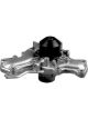 Motorgear Water Pump