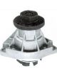Motorgear Water Pump