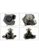 Motorgear Water Pump