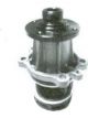 Motorgear Water Pump