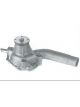 Motorgear Water Pump