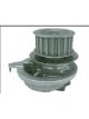 Motorgear Water Pump
