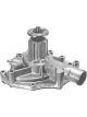 Motorgear Water Pump
