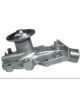 Motorgear Water Pump