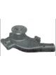 Motorgear Water Pump