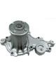 Motorgear Water Pump