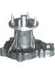 Motorgear Water Pump