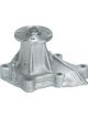 Motorgear Water Pump
