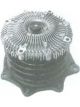 Motorgear Water Pump
