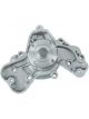 Motorgear Water Pump