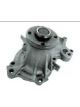 Motorgear Water Pump