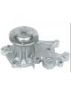 Motorgear Water Pump