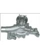 Motorgear Water Pump