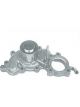 Motorgear Water Pump