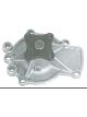 Motorgear Water Pump