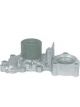 Motorgear Water Pump