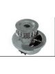 Motorgear Water Pump