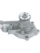 Motorgear Water Pump