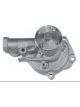 Motorgear Water Pump