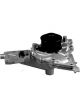 Motorgear Water Pump