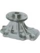 Motorgear Water Pump