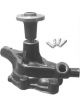 Motorgear Water Pump