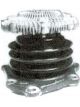 Motorgear Water Pump