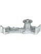 Motorgear Water Pump