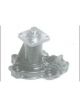 Motorgear Water Pump