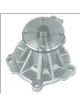 Motorgear Water Pump