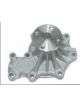 Motorgear Water Pump