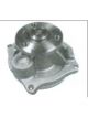 Motorgear Water Pump