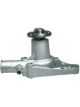 Motorgear Water Pump