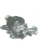 Motorgear Water Pump