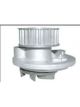 Motorgear Water Pump