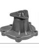 Motorgear Water Pump