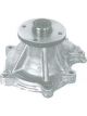 Motorgear Water Pump