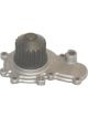 Motorgear Water Pump