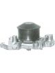Motorgear Water Pump