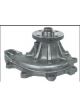 Motorgear Water Pump