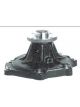 Motorgear Water Pump