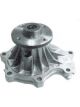 Motorgear Water Pump