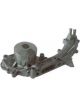 Motorgear Water Pump
