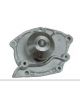 Motorgear Water Pump