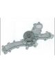 Motorgear Water Pump