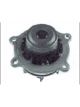 Motorgear Water Pump