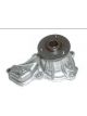 Motorgear Water Pump