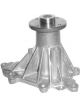 Motorgear Water Pump