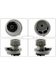 Motorgear Water Pump